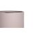 Planter Feltre Extra Large (70x70x50) Soulworks 0800029 |  Βάζα στο espiti