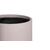 Planter Feltre Large (60x60x43) Soulworks 0800030 |  Βάζα στο espiti