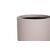 Planter Feltre Medium (50x50x36) Soulworks 0800031 |  Βάζα στο espiti
