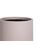 Planter Feltre Small (40x40x30) Soulworks 0800032 |  Βάζα στο espiti