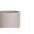 Planter Feltre Extra Small (32x32x25) Soulworks 0800033 |  Βάζα στο espiti