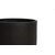 Planter Ntomo Wool Looks Large (50x50x46) Soulworks 0800034 |  Βάζα στο espiti