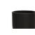 Planter Ntomo Wool Looks Medium (41x41x40) Soulworks 0800035 |  Βάζα στο espiti