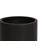 Planter Ntomo Wool Looks Small (34x34x35) Soulworks 0800036 |  Βάζα στο espiti