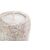 Κεραμικό Κηροπήγιο Mingi White Classic Small (11x11x10) Soulworks 0630065 |  Βάζα στο espiti