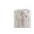 Κεραμικό Κηροπήγιο Slind White Classic Large (11x11x30) Soulworks 0630066 |  Βάζα στο espiti