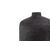 Κεραμικό Διακοσμητικό βάζο Siso Ban Black Spot Gray Medium (20x20x32) Soulworks 0630073 |  Βάζα στο espiti
