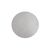 Τραπέζι Bistro Noria Terazzo Grey Black (70x70x75) Soulworks 0800020 |  Τραπέζια στο espiti