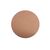 Τραπέζι Bistro Noria Terazzo Pink White (70x70x75) Soulworks 0800021 |  Τραπέζια στο espiti
