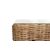 Τραπέζι Καθιστικού Cirebon Natural (60x110x40) Soulworks 0100053 |  Τραπέζια στο espiti