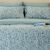 ΣΕΤ ΣΕΝΤΟΝΙΑ ΔΙΠΛΑ (Λ) STORM BLUE ULTRA LINE (150Χ200+32) ΣΕΤ ΔΙΠΛΟ (Λ) 205Χ270 MELINEN |  Σεντόνια Υπέρδιπλα / King Size στο espiti