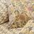 ΣΕΤ ΣΕΝΤΟΝΙΑ ΥΠΕΡΔΙΠΛΑ (Λ) EDUARDA BEIGE ULTRA LINE (160Χ200+32) ΣΕΤ ΥΠΕΡΔΙΠΛΟ (Λ) 235Χ270 MELINEN |  Σεντόνια Υπέρδιπλα / King Size στο espiti