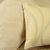 ΣΕΤ ΣΕΝΤΟΝΙΑ KING SIZE DRIFT BEIGE ULTRA LINE (260X270) ΣΕΤ KING SIZE 260X270 MELINEN |  Σεντόνια Υπέρδιπλα / King Size στο espiti