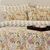 ΣΕΤ ΣΕΝΤΟΝΙΑ KING SIZE (Λ) EDUARDA BEIGE ULTRA LINE (180Χ200+32) ΣΕΤ KING SIZE (Λ) 260Χ270 MELINEN |  Σεντόνια Υπέρδιπλα / King Size στο espiti