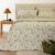 ΠΑΠΛΩΜΑΤΟΘΗΚΗ ΜΟΝΗ EDUARDA OLIVE/AQUA ULTRA LINE (165X245) ΠΑΠΛΩΜΑΤΟΘΗΚΗ ΜΟΝΗ 165Χ245 MELINEN |  Παπλωματοθήκες Υπέρδιπλες στο espiti