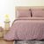 ΠΑΠΛΩΜΑΤΟΘΗΚΗ ΥΠΕΡΔΙΠΛΗ STORM PLUM ULTRA LINE (225X245) ΠΑΠΛΩΜΑΤΟΘΗΚΗ ΥΠΕΡΔΙΠΛΗ 225Χ245 MELINEN |  Παπλωματοθήκες Υπέρδιπλες στο espiti