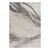 Beauty Home Διάδρομος με το μέτρο Desire Art 9976 67cm Μπεζ,Γκρι       |  Χαλιά Διάδρομοι στο espiti