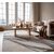 Beauty Home Διάδρομος με το μέτρο Desire Art 9976 67cm Μπεζ,Γκρι       |  Χαλιά Διάδρομοι στο espiti