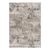 Beauty Home Διάδρομος με το μέτρο Desire Art 9977 67cm Μπεζ,Γκρι       |  Χαλιά Διάδρομοι στο espiti