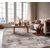 Beauty Home Σετ Κρεβατοκάμαρας 3τμχ Desire Art 9977 (67x140+67x140+67x220) Μπεζ,Γκρι       |  Χαλιά Κρεβατοκάμαρας στο espiti