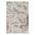 Beauty Home Χαλί Desire Art 9978 Μπεζ,Γκρι 133x190      |  Χαλιά Σαλονιού  στο espiti