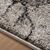 Beauty Home Χαλί Desire Art 9979 Μπεζ,Γκρι 133x190      |  Χαλιά Σαλονιού  στο espiti