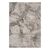 Beauty Home Σετ Κρεβατοκάμαρας 3τμχ Desire Art 9979 (67x140+67x140+67x220) Μπεζ,Γκρι       |  Χαλιά Κρεβατοκάμαρας στο espiti