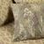 ΠΑΠΛΩΜΑ KING SIZE DENVER OLIVE ULTRA LINE (240X260) KING SIZE 240X260 MELINEN |  Παπλώματα Υπέρδιπλα στο espiti