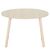 Βοηθητικό Τραπεζάκι ArteLibre VELIRA Δρυς MDF/Ξύλο 60x40x41.5cm 15340187 ArteLibre |  Τραπεζάκια σαλονιού στο espiti