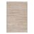 Beauty Home Χαλί Cozy Art 9638 Μπεζ 133x190      |  Χαλιά Σαλονιού  στο espiti