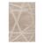 Beauty Home Χαλί Cozy Art 9639 Μπεζ 133x190      |  Χαλιά Σαλονιού  στο espiti