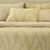 ΠΑΠΛΩΜΑ KING SIZE DRIFT BEIGE ULTRA LINE (240X260) KING SIZE 240X260 MELINEN |  Παπλώματα Υπέρδιπλα στο espiti