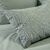 ΣΕΤ ΣΕΝΤΟΝΙΑ ΜΟΝΑ BROOKE GREY CASUAL LINE (170X270) ΣΕΤ ΜΟΝΟ 170Χ270 MELINEN |  Σεντόνια Υπέρδιπλα / King Size στο espiti