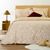 ΣΕΤ ΣΕΝΤΟΝΙΑ ΜΟΝΑ DEMI CHOCO CASUAL LINE (170X270) ΣΕΤ ΜΟΝΟ 170Χ270 MELINEN |  Σεντόνια Υπέρδιπλα / King Size στο espiti