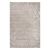 Beauty Home Χαλί Vision Art 9255 Μπεζ 133x190      |  Χαλιά Σαλονιού  στο espiti