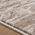 Beauty Home Χαλί Vision Art 9255 Μπεζ 133x190      |  Χαλιά Σαλονιού  στο espiti