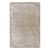 Beauty Home Διάδρομος με το μέτρο Vision Art 9256 67cm Μπεζ       |  Χαλιά Διάδρομοι στο espiti
