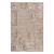 Beauty Home Χαλί Vision Art 9257 Μπεζ 133x190      |  Χαλιά Σαλονιού  στο espiti