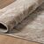 Beauty Home Χαλί Vision Art 9259 Μπεζ 133x190      |  Χαλιά Σαλονιού  στο espiti