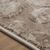 Beauty Home Χαλί Vision Art 9259 Μπεζ 133x190      |  Χαλιά Σαλονιού  στο espiti