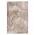 Beauty Home Χαλί Vision Art 9259 Μπεζ 133x190      |  Χαλιά Σαλονιού  στο espiti