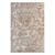 Beauty Home Χαλί Vision Art 9260 Μπεζ 133x190      |  Χαλιά Σαλονιού  στο espiti