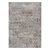 Beauty Home Χαλί Zenia Art 9444 Μπεζ,Γκρι 133x190      |  Χαλιά Σαλονιού  στο espiti