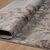 Beauty Home Χαλί Zenia Art 9444 Μπεζ,Γκρι 133x190      |  Χαλιά Σαλονιού  στο espiti