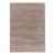 Beauty Home Χαλί Flame Art 9666 Μόκα 133x190      |  Χαλιά Σαλονιού  στο espiti