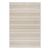 Beauty Home Χαλί Mirage Art 9841 Κρεμ,Μπεζ 133x190      |  Χαλιά Σαλονιού  στο espiti