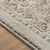 Beauty Home Χαλί Mirage Art 9843 Κρεμ,Μπεζ 133x190      |  Χαλιά Σαλονιού  στο espiti