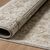 Beauty Home Χαλί Mirage Art 9843 Κρεμ,Μπεζ 133x190      |  Χαλιά Σαλονιού  στο espiti