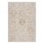 Beauty Home Χαλί Mirage Art 9844 Κρεμ,Μόκα 133x190      |  Χαλιά Σαλονιού  στο espiti