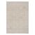 Beauty Home Χαλί Mirage Art 9845 Κρεμ,Μπεζ 133x190      |  Χαλιά Σαλονιού  στο espiti